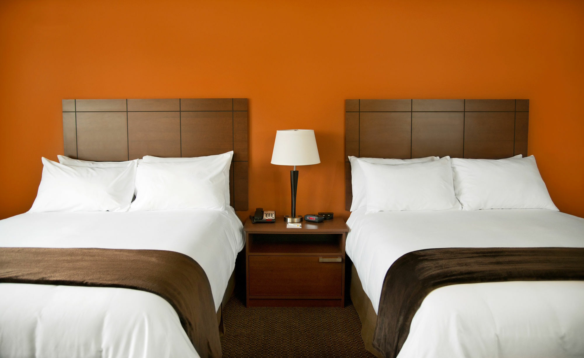 My Place Hotel-Brookings, Sd 外观 照片