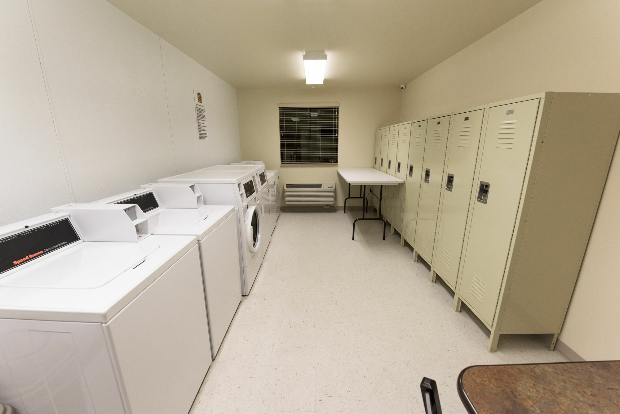 My Place Hotel-Brookings, Sd 外观 照片